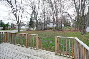 1203 Holub St, Wausau, WI 54401 - Photo 6