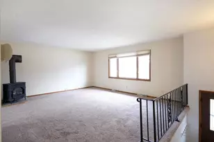 1203 Holub St, Wausau, WI 54401 - Photo 26
