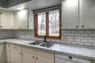 1203 Holub St, Wausau, WI 54401 - Photo 22