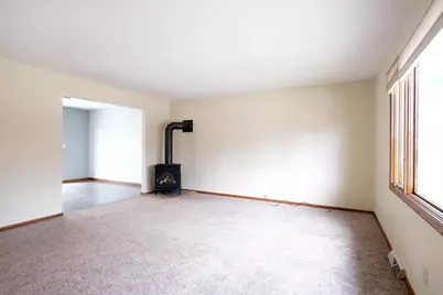 1203 Holub Street, Wausau, WI 54401 - Photo 14