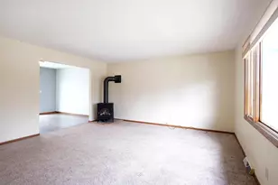 1203 Holub St, Wausau, WI 54401 - Photo 14