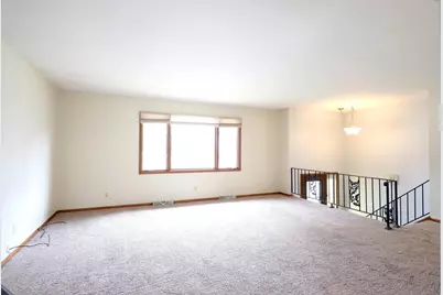 1203 Holub Street, Wausau, WI 54401 - Photo 24