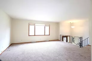 1203 Holub St, Wausau, WI 54401 - Photo 24