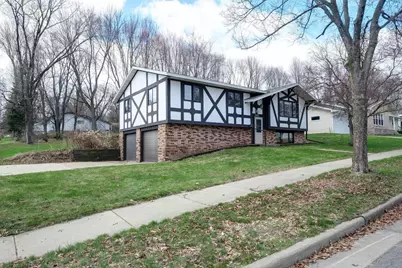 1203 Holub Street, Wausau, WI 54401 - Photo 2