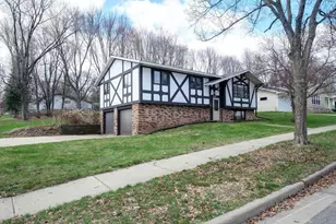 1203 Holub St, Wausau, WI 54401 - Photo 2