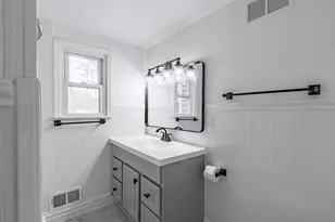 154137 Paramount Dr, Wausau, WI 54401 - Photo 26
