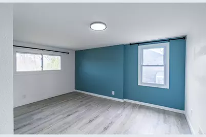 154137 Paramount Drive, Wausau, WI 54401 - Photo 34