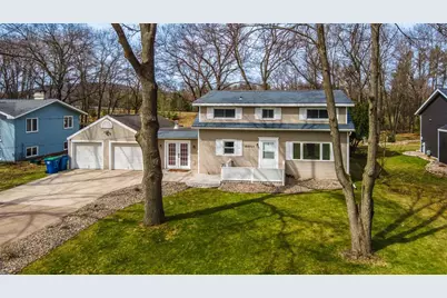 154137 Paramount Drive, Wausau, WI 54401 - Photo 1