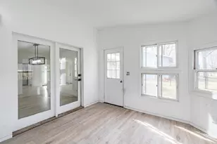 154137 Paramount Dr, Wausau, WI 54401 - Photo 24