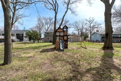 154137 Paramount Drive, Wausau, WI 54401 - Photo 8