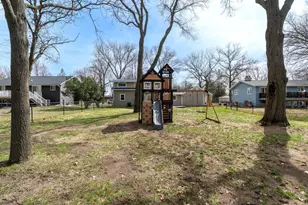 154137 Paramount Dr, Wausau, WI 54401 - Photo 8