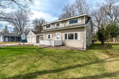 154137 Paramount Drive, Wausau, WI 54401 - Photo 2