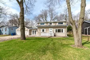 154137 Paramount Dr, Wausau, WI 54401 - Photo 4