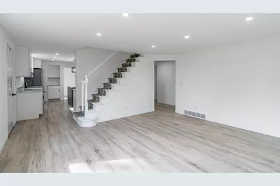154137 Paramount Drive, Wausau, WI 54401 - Photo 18
