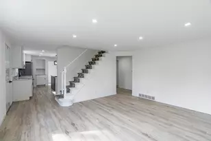 154137 Paramount Dr, Wausau, WI 54401 - Photo 18