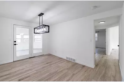154137 Paramount Drive, Wausau, WI 54401 - Photo 22