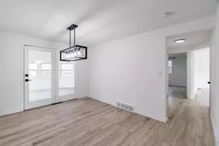 154137 Paramount Dr, Wausau, WI 54401 - Photo 22