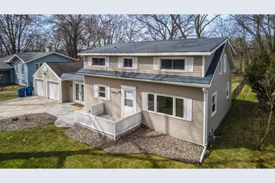 154137 Paramount Drive, Wausau, WI 54401 - Photo 10