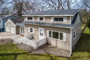 154137 Paramount Dr, Wausau, WI 54401 - Photo 10