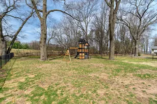 154137 Paramount Dr, Wausau, WI 54401 - Photo 6