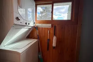 136544 Park View Ln, Mosinee, WI 54455 - Photo 18