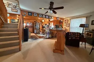 136544 Park View Ln, Mosinee, WI 54455 - Photo 4