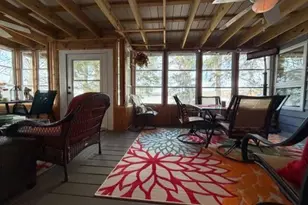 136544 Park View Ln, Mosinee, WI 54455 - Photo 26