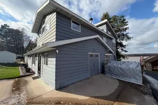 136544 Park View Ln, Mosinee, WI 54455 - Photo 40