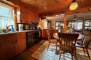 136544 Park View Ln, Mosinee, WI 54455 - Photo 10