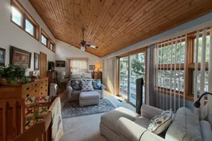136544 Park View Ln, Mosinee, WI 54455 - Photo 28
