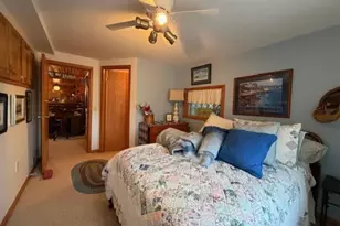 136544 Park View Ln, Mosinee, WI 54455 - Photo 24