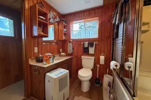 136544 Park View Ln, Mosinee, WI 54455 - Photo 16
