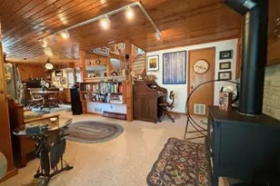 136544 Park View Ln, Mosinee, WI 54455 - Photo 6