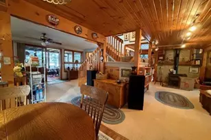 136544 Park View Ln, Mosinee, WI 54455 - Photo 8