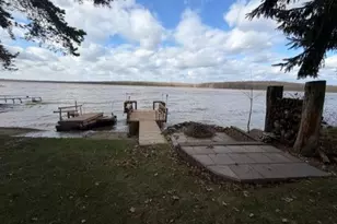 136544 Park View Ln, Mosinee, WI 54455 - Photo 44