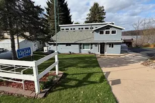 136544 Park View Ln, Mosinee, WI 54455 - Photo 2