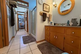 136544 Park View Ln, Mosinee, WI 54455 - Photo 30