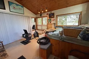 136544 Park View Ln, Mosinee, WI 54455 - Photo 20