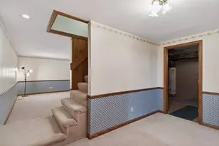5721 Wintergreen Dr, Wisconsin Rapids, WI 54494 - Photo 26