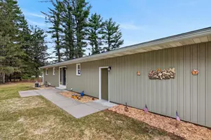 5721 Wintergreen Dr, Wisconsin Rapids, WI 54494 - Photo 34