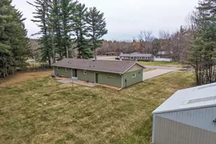 5721 Wintergreen Dr, Wisconsin Rapids, WI 54494 - Photo 50