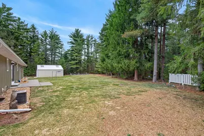 5721 Wintergreen Drive, Wisconsin Rapids, WI 54494 - Photo 38