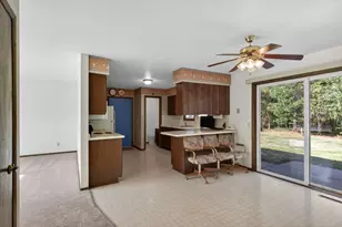 5721 Wintergreen Dr, Wisconsin Rapids, WI 54494 - Photo 12