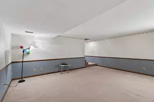 5721 Wintergreen Dr, Wisconsin Rapids, WI 54494 - Photo 28