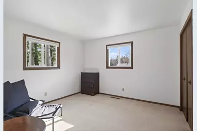 5721 Wintergreen Drive, Wisconsin Rapids, WI 54494 - Photo 22