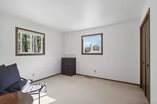 5721 Wintergreen Dr, Wisconsin Rapids, WI 54494 - Photo 22