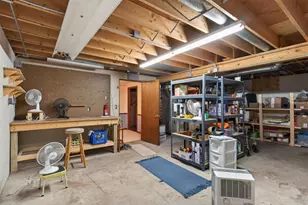 5721 Wintergreen Dr, Wisconsin Rapids, WI 54494 - Photo 30