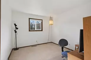5721 Wintergreen Dr, Wisconsin Rapids, WI 54494 - Photo 24