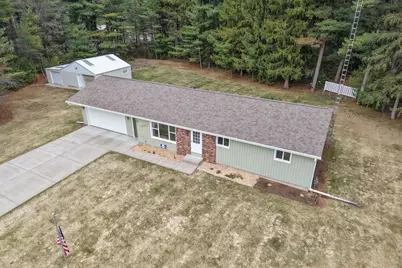 5721 Wintergreen Drive, Wisconsin Rapids, WI 54494 - Photo 52
