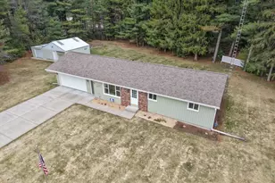 5721 Wintergreen Dr, Wisconsin Rapids, WI 54494 - Photo 52